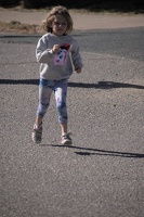 2024-10-07-EAPL-ZombieRun-FinsihLine -111