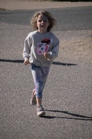 2024-10-07-EAPL-ZombieRun-FinsihLine -112