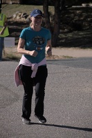 2024-10-07-EAPL-ZombieRun-FinsihLine -113
