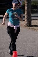 2024-10-07-EAPL-ZombieRun-FinsihLine -114