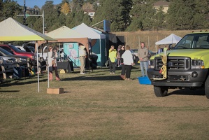 2024-10-07-EAPL-ZombieRun-Candids -001