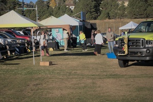 2024-10-07-EAPL-ZombieRun-Candids -002
