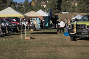 2024-10-07-EAPL-ZombieRun-Candids -003