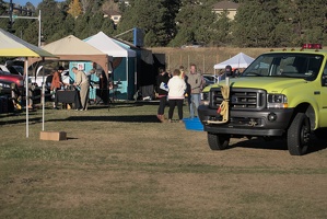 2024-10-07-EAPL-ZombieRun-Candids -004