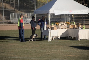 2024-10-07-EAPL-ZombieRun-Candids -006