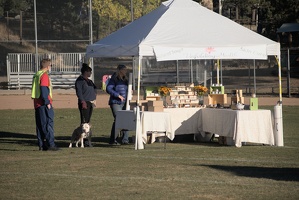 2024-10-07-EAPL-ZombieRun-Candids -007