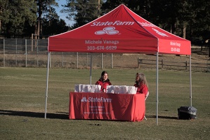 2024-10-07-EAPL-ZombieRun-Candids -009