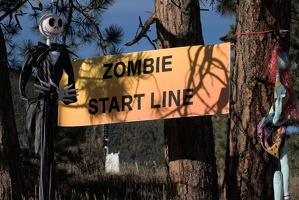 2024-10-07-EAPL-ZombieRun-Candids -012