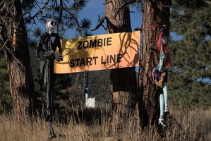 2024-10-07-EAPL-ZombieRun-Candids -013