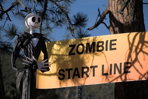 2024-10-07-EAPL-ZombieRun-Candids -014