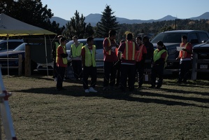 2024-10-07-EAPL-ZombieRun-Candids -015