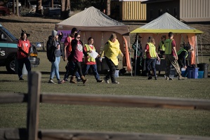 2024-10-07-EAPL-ZombieRun-Candids -022