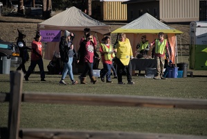 2024-10-07-EAPL-ZombieRun-Candids -023