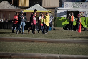 2024-10-07-EAPL-ZombieRun-Candids -024