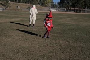 2024-10-07-EAPL-ZombieRun-Candids -025