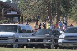 2024-10-07-EAPL-ZombieRun-Candids -027