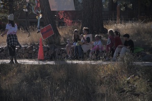 2024-10-07-EAPL-ZombieRun-Candids -029