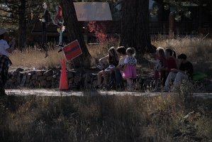2024-10-07-EAPL-ZombieRun-Candids -030