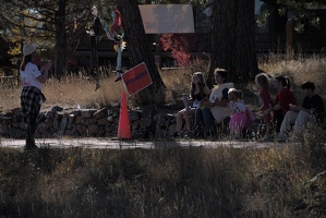 2024-10-07-EAPL-ZombieRun-Candids -031