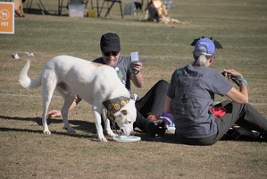 2024-10-07-EAPL-ZombieRun-Candids -033