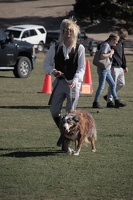 2024-10-07-EAPL-ZombieRun-Candids -034
