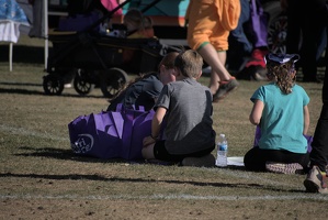2024-10-07-EAPL-ZombieRun-Candids -035