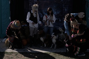 2024-10-07-EAPL-ZombieRun-Candids -036