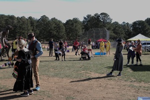 2024-10-07-EAPL-ZombieRun-Candids -037