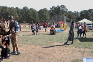 2024-10-07-EAPL-ZombieRun-Candids -038