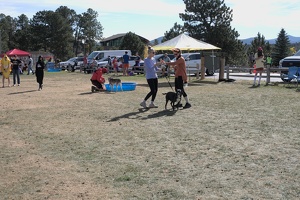 2024-10-07-EAPL-ZombieRun-Candids -041
