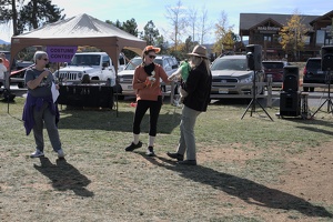 2024-10-07-EAPL-ZombieRun-Candids -042