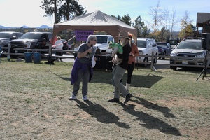 2024-10-07-EAPL-ZombieRun-Candids -043