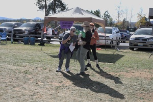 2024-10-07-EAPL-ZombieRun-Candids -044