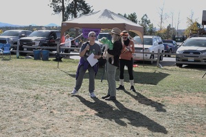 2024-10-07-EAPL-ZombieRun-Candids -045