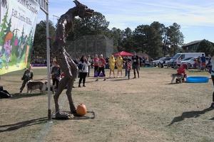 2024-10-07-EAPL-ZombieRun-Candids -046