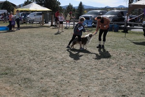 2024-10-07-EAPL-ZombieRun-Candids -049