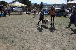 2024-10-07-EAPL-ZombieRun-Candids -050