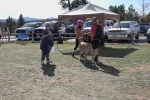 2024-10-07-EAPL-ZombieRun-Candids -051