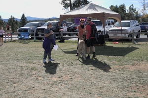 2024-10-07-EAPL-ZombieRun-Candids -052