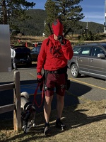 IMG 0670