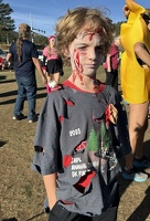 IMG 0677