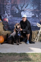 2024-10-07-EAPL-ZombieRun-PhotoBooth -081