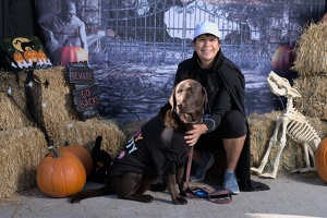 2024-10-07-EAPL-ZombieRun-PhotoBooth -082