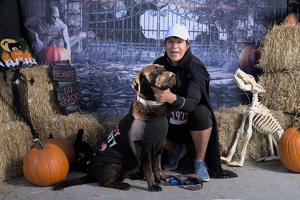 2024-10-07-EAPL-ZombieRun-PhotoBooth -083