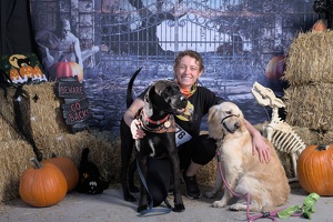 2024-10-07-EAPL-ZombieRun-PhotoBooth -085