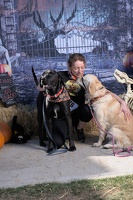 2024-10-07-EAPL-ZombieRun-PhotoBooth -086