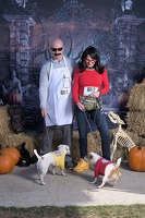 2024-10-07-EAPL-ZombieRun-PhotoBooth -087