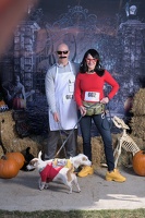 2024-10-07-EAPL-ZombieRun-PhotoBooth -088