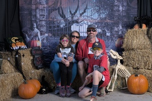 2024-10-07-EAPL-ZombieRun-PhotoBooth -089