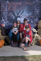 2024-10-07-EAPL-ZombieRun-PhotoBooth -091